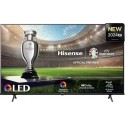 HISENSE 50E79NQ TELEVISOR 50