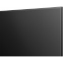 HISENSE 50E79NQ TELEVISOR 50