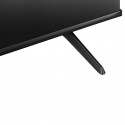 HISENSE 50E79NQ TELEVISOR 50