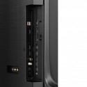 HISENSE 50E79NQ TELEVISOR 50