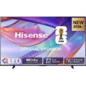 HISENSE 50E79S TELEVISOR 50