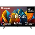 HISENSE 50E7NQ TELEVISOR 50
