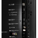 HISENSE 50E7NQ TELEVISOR 50