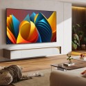 HISENSE 50E7NQ TELEVISOR 50