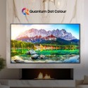 HISENSE 50E7NQ TELEVISOR 50