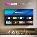 HISENSE 50E7NQ TELEVISOR 50