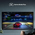 HISENSE 50E7NQ TELEVISOR 50