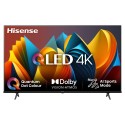 HISENSE 50E7NQ TELEVISOR 50