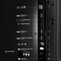 HISENSE 50E7NQ TELEVISOR 50