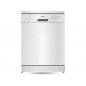 SVAN SVJ303X LAVAVAJILLAS 60cm INOX