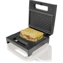 KENWOOD SDM401BK SANDWICHERA