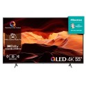 HISENSE 55E7KQPRO TELEVISOR 55