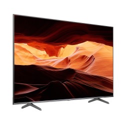 HISENSE 55E7KQPRO TELEVISOR 55