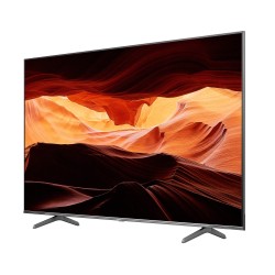 HISENSE 55E7KQPRO TELEVISOR 55