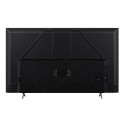 HISENSE 55E7KQPRO TELEVISOR 55