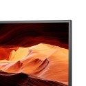 HISENSE 55E7KQPRO TELEVISOR 55