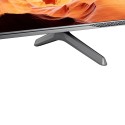 HISENSE 55E7KQPRO TELEVISOR 55