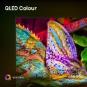 HISENSE 55U7Q TELEVISOR 55