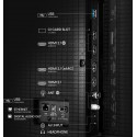 HISENSE 55U7Q TELEVISOR 55