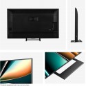 HISENSE 55U7Q TELEVISOR 55
