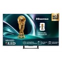 HISENSE 55U7Q TELEVISOR 55