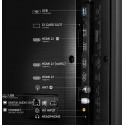 HISENSE 65U7NQ TELEVISOR 65