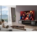 HISENSE 65U7NQ TELEVISOR 65