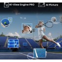 HISENSE 65U7NQ TELEVISOR 65