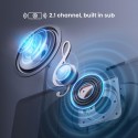 HISENSE 65U7NQ TELEVISOR 65