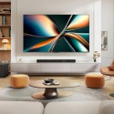 HISENSE 65U7Q TELEVISOR 65