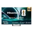 HISENSE 65U7Q TELEVISOR 65