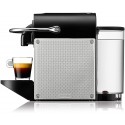 DELONGHI EN125S CAFETERA NESPRESSO 19 BARES