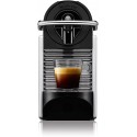 DELONGHI EN125S CAFETERA NESPRESSO 19 BARES