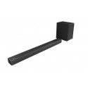 HISENSE U5120GW BARRA DE SONIDO