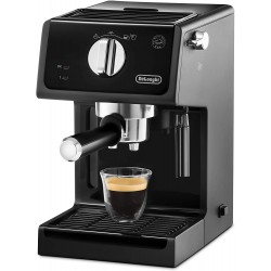 DELONGHI ECP3121 CAFETERA