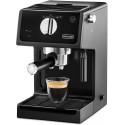 DELONGHI ECP3121 CAFETERA