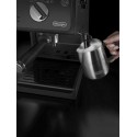 DELONGHI ECP3121 CAFETERA