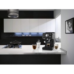 DELONGHI ECP3121 CAFETERA