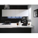 DELONGHI ECP3121 CAFETERA