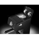 DELONGHI ECP3121 CAFETERA