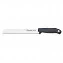 3 CLAVELES BGEU6135 CUCHILLO PANERO 20 C