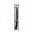 3 CLAVELES BGEU6135 CUCHILLO PANERO 20 C