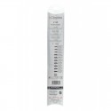 3 CLAVELES BGEU6135 CUCHILLO PANERO 20 C