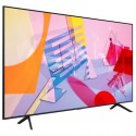 SAMSUNG QE55Q60TAU TELEVISOR LED 65"