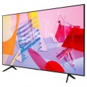 SAMSUNG QE55Q60TAU TELEVISOR LED 65"