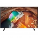 SAMSUNG QE43Q60RAT TELEVISOR LED 43"