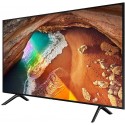 SAMSUNG QE43Q60RAT TELEVISOR LED 43"