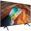 SAMSUNG QE43Q60RAT TELEVISOR LED 43"