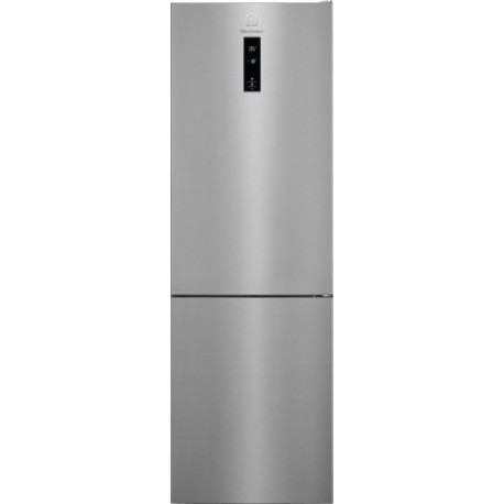 ELECTROLUX EN3885MOX FRIGORIFICO COMBI