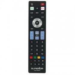 SUPERIOR SUPTRB019 MANDO UNIVERSAR SMART